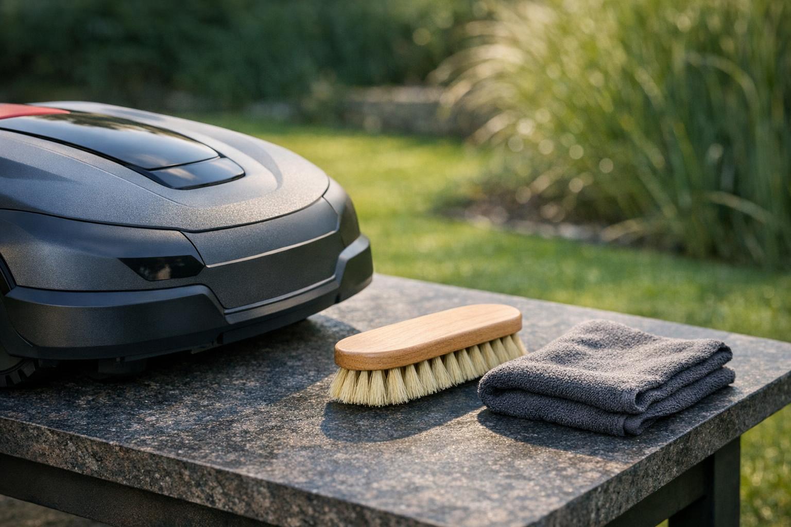Know which blade system you are buying.