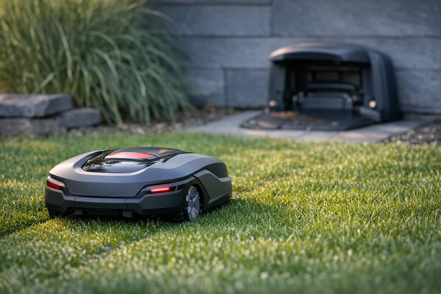 Total capacity and per-charge area are different figures.